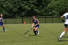 FH vs Nichols  Wheaton College Field Hockey vs Nichols College. - Photo By: KEITH NORDSTROM : Wheaton, field hockey, FH2021